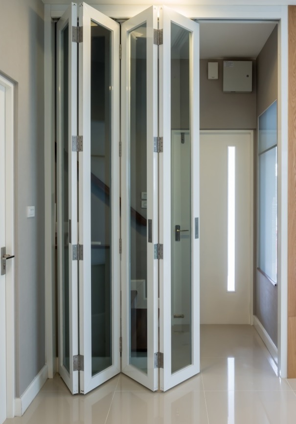bifold door Brockley, Crofton Park, Honor Oak Park, SE4